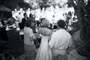 2051_47373858010_3885_n