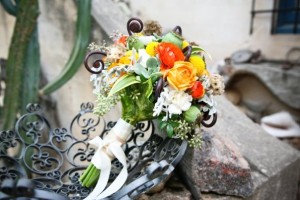 2051_47373928010_7351_n