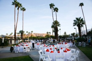 2051_47375448010_3794_n