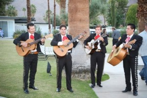 2051_47375463010_4320_n