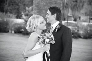 2051_47375473010_4897_n