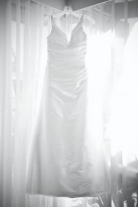 2051_47376073010_5966_n