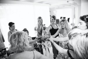 2051_47376093010_7164_n