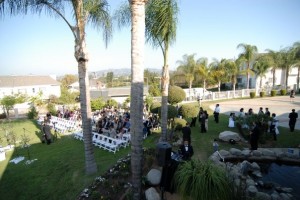 226572_7323049605_9963_n