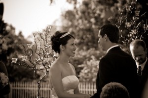 227892_7323084605_2778_n