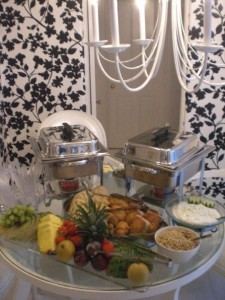 342_28326650797_3437_n