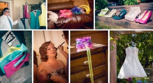 Blog-002-Side-2(pp_w1135_h620)