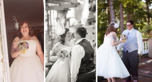 Blog-003-Side-3(pp_w1135_h620)