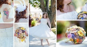 Blog-005-Side-5(pp_w1135_h620)