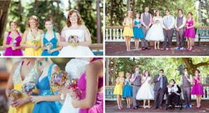 Blog-006-Side-6(pp_w1135_h620)