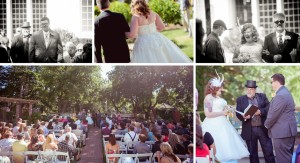 Blog-007-Side-7(pp_w1135_h620)