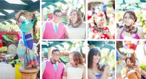 Blog-011-Side-11(pp_w1135_h620)