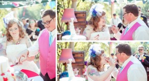 Blog-013-Side-13(pp_w1135_h620)