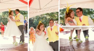 Blog-014-Side-14(pp_w1135_h620)