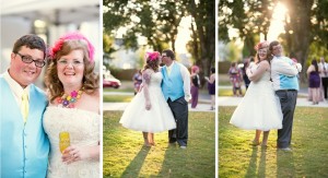 Blog-017-Side-17(pp_w1135_h620)